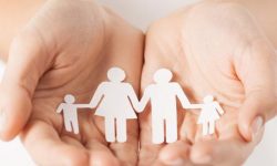 Family Awareness Programs and Counselling Services1 Family Awareness Programs and Counselling Services1