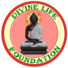divine-life_final-logo divine-life_final-logo