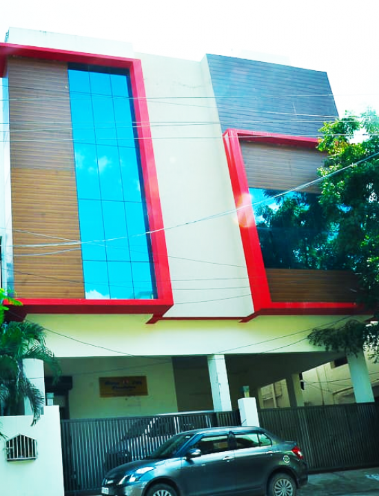 home-abt1 home-abt1