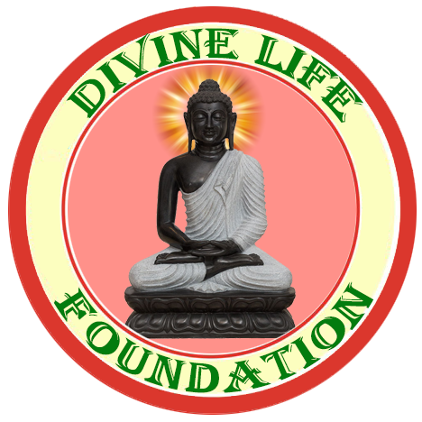 divine-life_final-logo